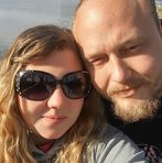 Jasmine Weaver - Facebook