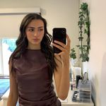 Jasmine Weaver - @jasmine.wvr - Instagram
