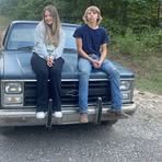 Jasmine Weaver - Facebook