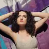 Jasmine Weaver - @jasmine_weaver_ - TikTok