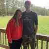 jasmineweaver0502 - @jasmineweaver0502 - TikTok