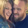 JasminWeaver01 - @jasminweaver1989 - TikTok