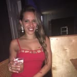 JasminWeaver - @jazzybabee88 - Instagram