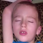 Jasmyn Weaver - Facebook