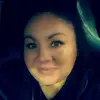 Jazz - @jasmineweaver39 - TikTok