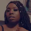 CoCo Da Doña 🥶 - @jasminewebb5 - TikTok