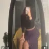 jas - @jasmin.webb - TikTok