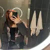 Jasmin - @jasminwebb - TikTok
