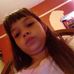 Jasmin Webb - Facebook