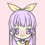 jasmin webb - @jasmini_love_big_cat_uwu - Instagram