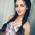 jasmin webb - @d7iougvh - Instagram