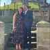Jasmin Webb - Facebook