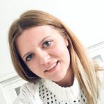 Jasmin Webb - @jasmin.web94 - Instagram
