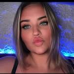 Jasmin Webb - @jaz__webb - Instagram