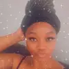 Jasmin Webb - @2jazzy4you2 - TikTok