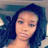 Jasmin Webb - @jasminwebb6 - TikTok