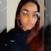 Jasmin Webb - @jasminwebb2 - TikTok