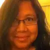 Jasmin Webb - @jasminwebb588 - TikTok