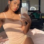 Jasmin Webb - @jasminweebb - Instagram