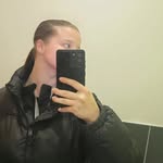 Jasmin Webb - @webbjasmin3 - Instagram