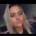 Jasmin Webb - Facebook