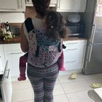 Jasmin Webb - @webb.jasmin - Instagram