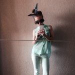 Jasmin Webb - @jasmin82webb89 - Instagram
