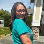 Jasmin Webber - @its.jasminwebber - Instagram