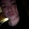 Jasmine - @jasminewebb83 - TikTok