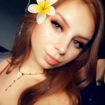 Jasmine Webb - @jasmine_webb00 - Instagram