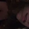 Jasmine Webb🦆 - @jasmine_webb1097 - TikTok