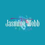 Jasmine Webb - @authorjasminewebb - Instagram