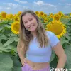 Jasmine Webb - @jasmine.webb81 - TikTok