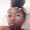 Jasmine Webb - @kira_s0_funny0 - TikTok