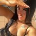 Jasmine Webb - Facebook