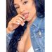 Jasmine Webb - Facebook