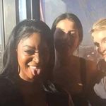 Jasmine Webb - @jasmine_webb2459 - Instagram