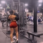 Jasmine Webb - @jasmine24_webb - Instagram