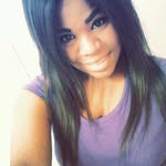 Jasmine Webb-Pirtle - @jasminepirtle93 - Instagram