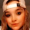 💞🫧💦J̌åŝmįñĕ💦💧💞®️™️ - @jasminewebb0 - TikTok