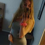 Jasmin Webster - Facebook