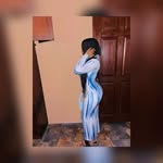 jasmin webster - @jazz_webster15 - Instagram
