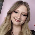 Jasmin Webster - @jas_min8526 - Instagram