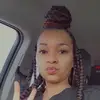 Jasmin Webster - @jasminwebster1 - TikTok