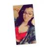 Jasmin Webster - @jazzyboo0121 - TikTok