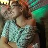 Jasmine Webster - @jammywebby - TikTok