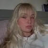 Jasmine_webster - @jasmine_webster - TikTok