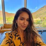 Jasmine Webster - Facebook