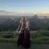 jasminewebster - @jasminewebsterr - TikTok