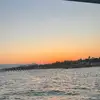 Jasmyn Webster - @jassyeve_ - TikTok